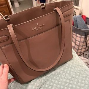 Kate Spade excellent condition